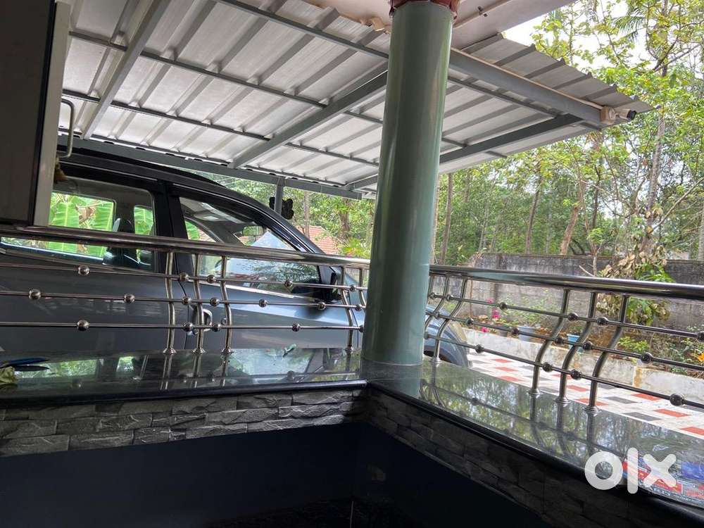 Mahindra Xuv500 2012 Diesel Well Maintained