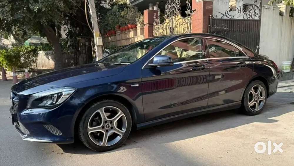 Only 34000 Driven , With Service Record, Full Insured