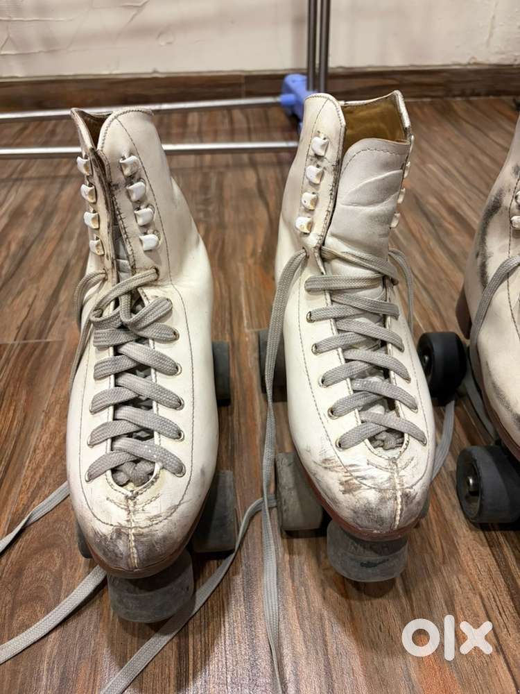 Roller Skates