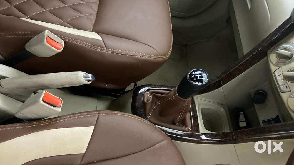 Maruti Suzuki Ertiga Zxi Plus Petrol, 2017, Cng & Hybrids