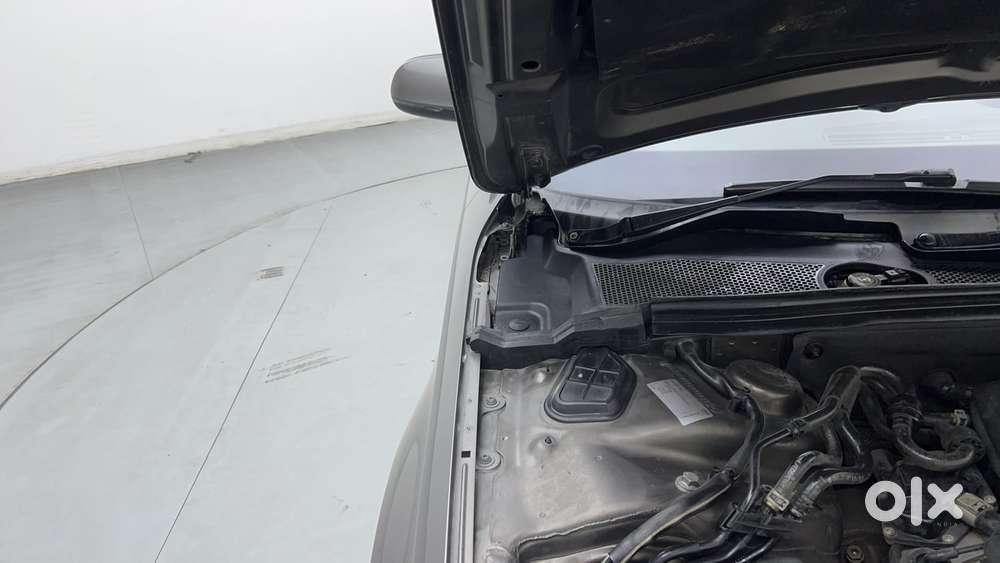 Audi A4 2.0 Tdi (177bhp) Premium Plus, 2015, Diesel