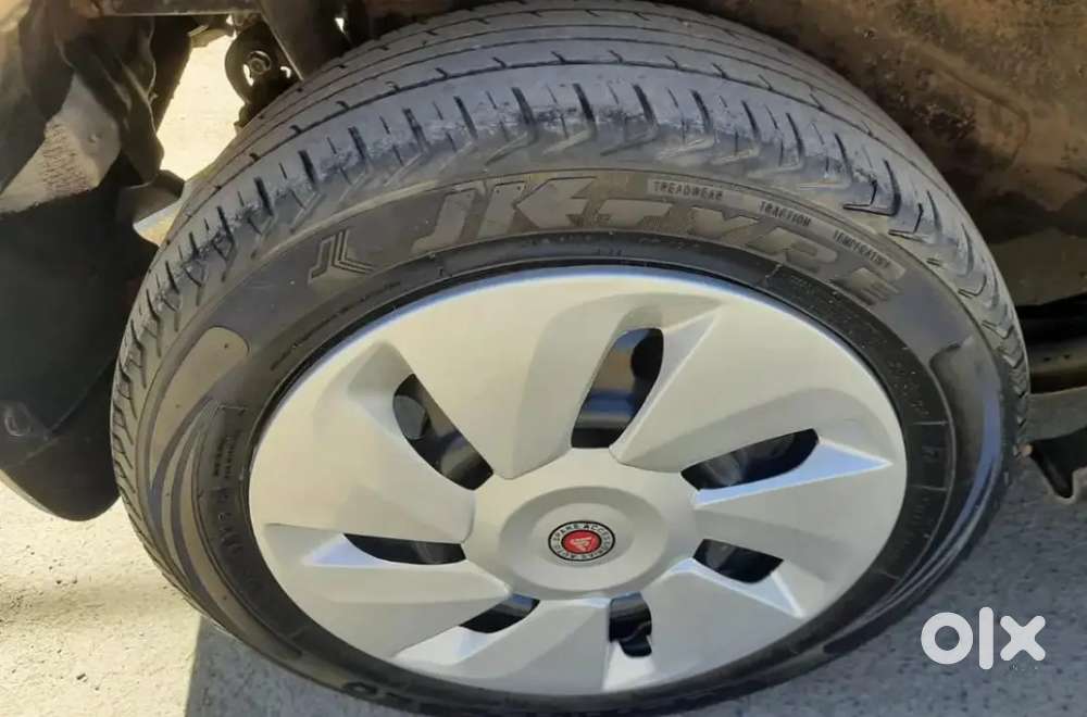 Maruti Suzuki Wagon R, 2015 Model