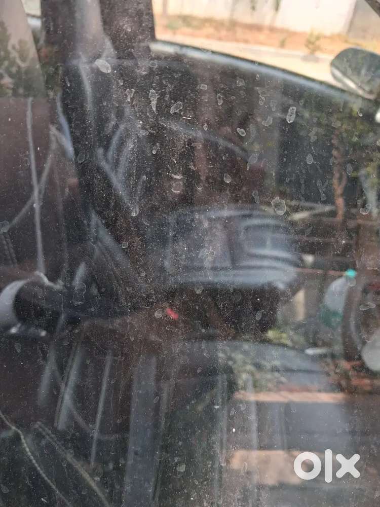 4new Tyres,  New Battery