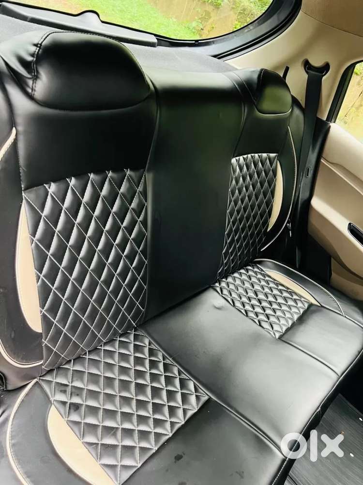 Hyundai Santro Sportz, 2022, Petrol