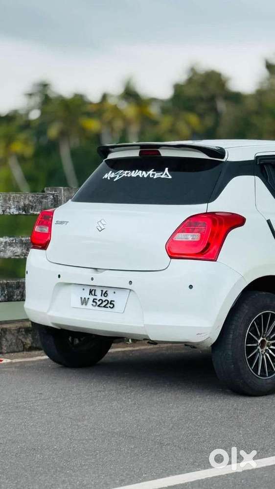 Maruti Suzuki Vdi 2019