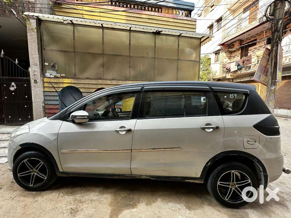 3rd Owner Very Good Condition All Warking