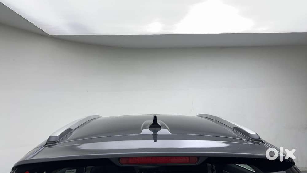 Tata Nexon 1.2 Revotron Xza Plus (o), 2020, Petrol