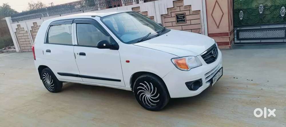 Exchange Bhi Kar Lene  Diesel Gaddi Se