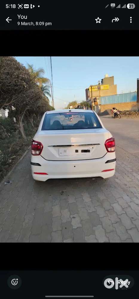 Indore Kharajana