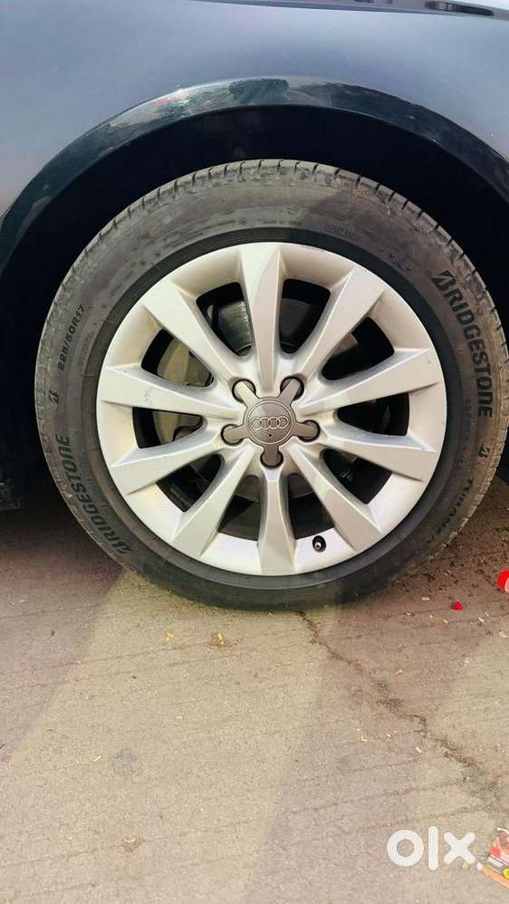 Urgent Sell Bije Rehva Javanu Che Aetle