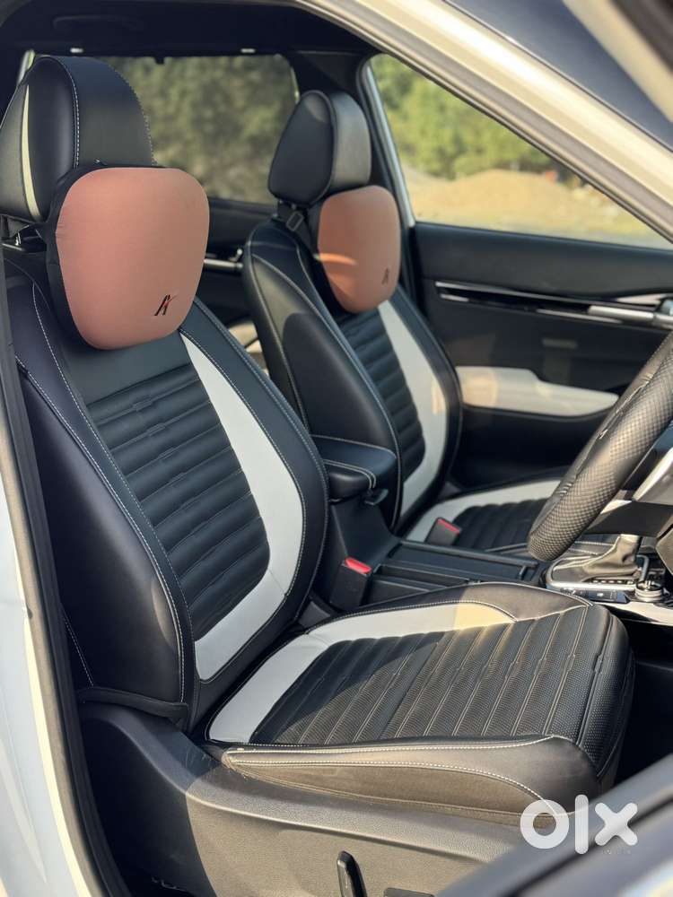 Kia Seltos Gtx Plus, 2025, Diesel