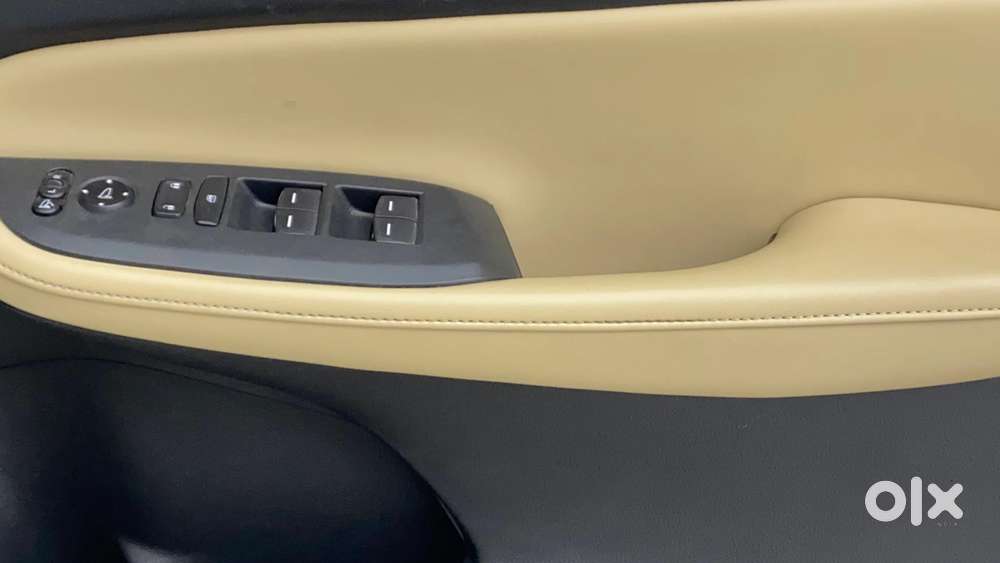 Honda City 1.5 Zx I-dtec Mt, 2022, Diesel