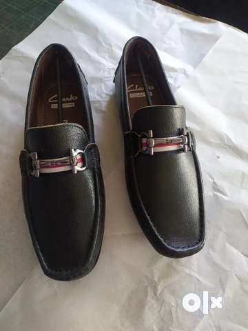 Olx clarks outlet