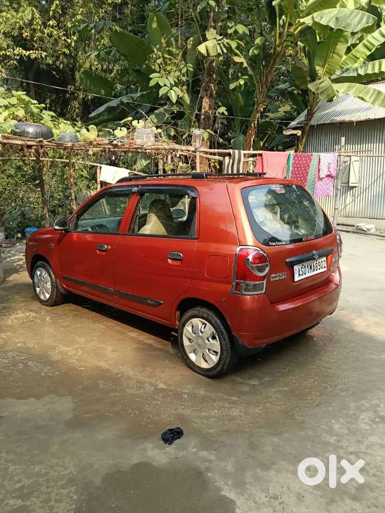I Want To Sell