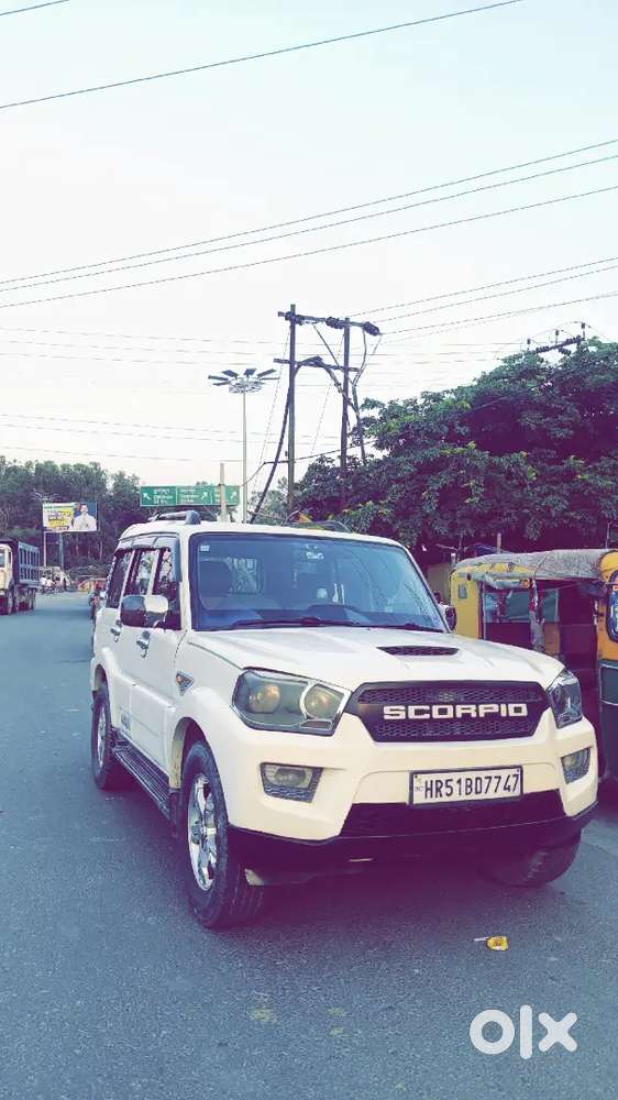 Alll Good Condition