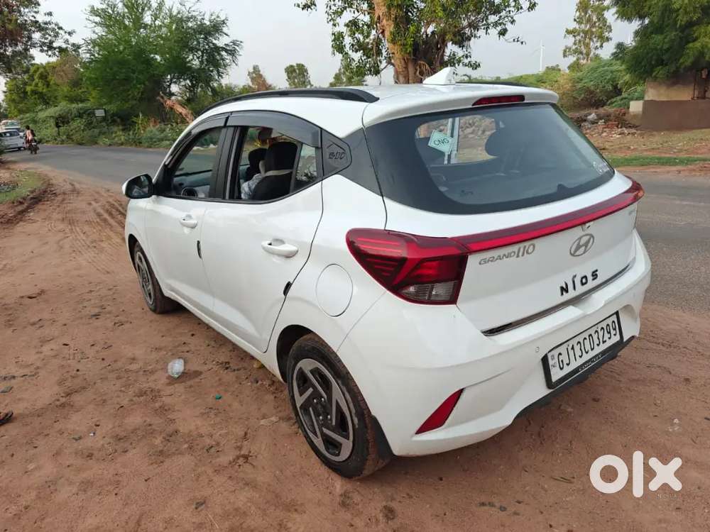 Full Insurance,  Non Accident