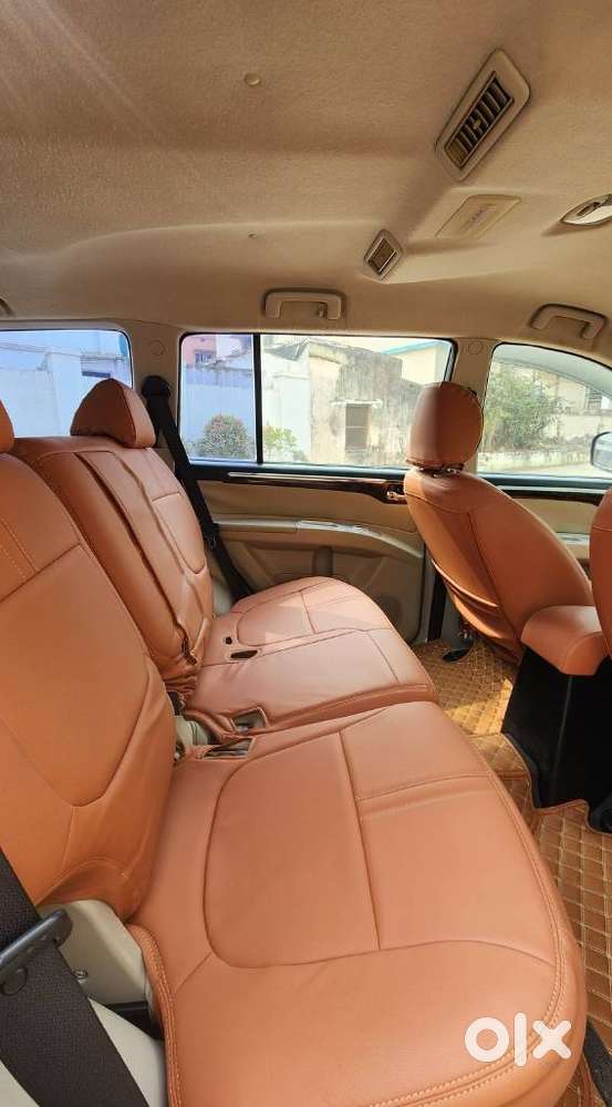 Mitsubishi Pajero Sport 2.5 Manual, 2013, Diesel