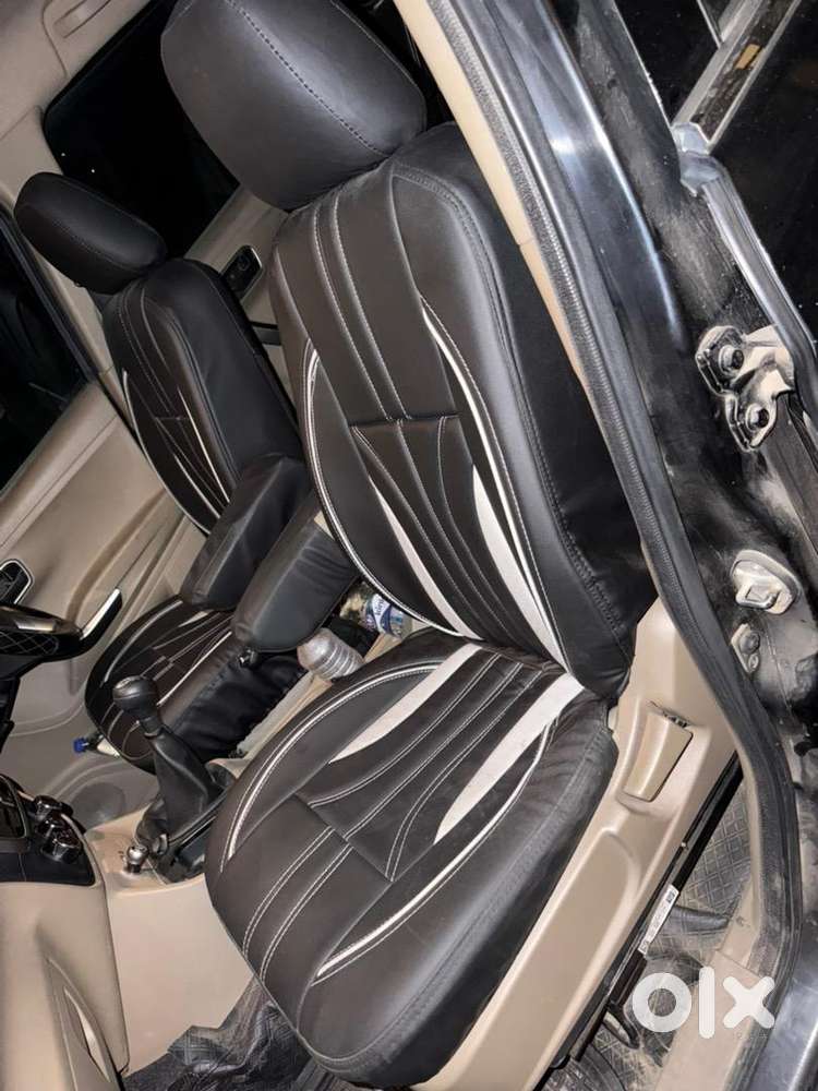 Mahindra Bolero Neo 2022 Diesel Well Maintained