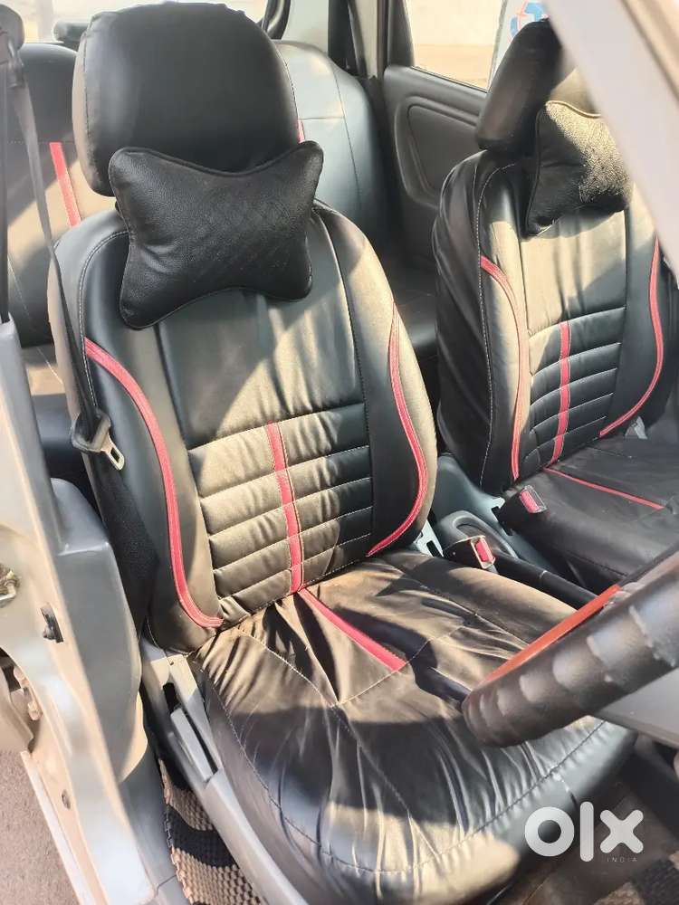 Maruti Suzuki Alto 800 2009 Petrol 87437 Km Driven