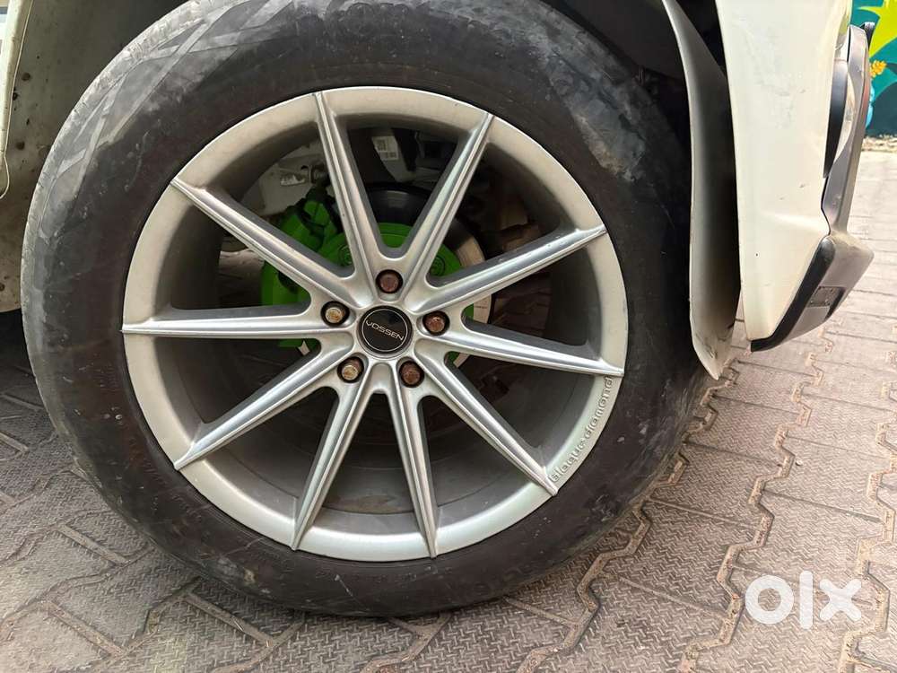 Mahindra Bolero 1.5 B6 (o), 2021, Diesel