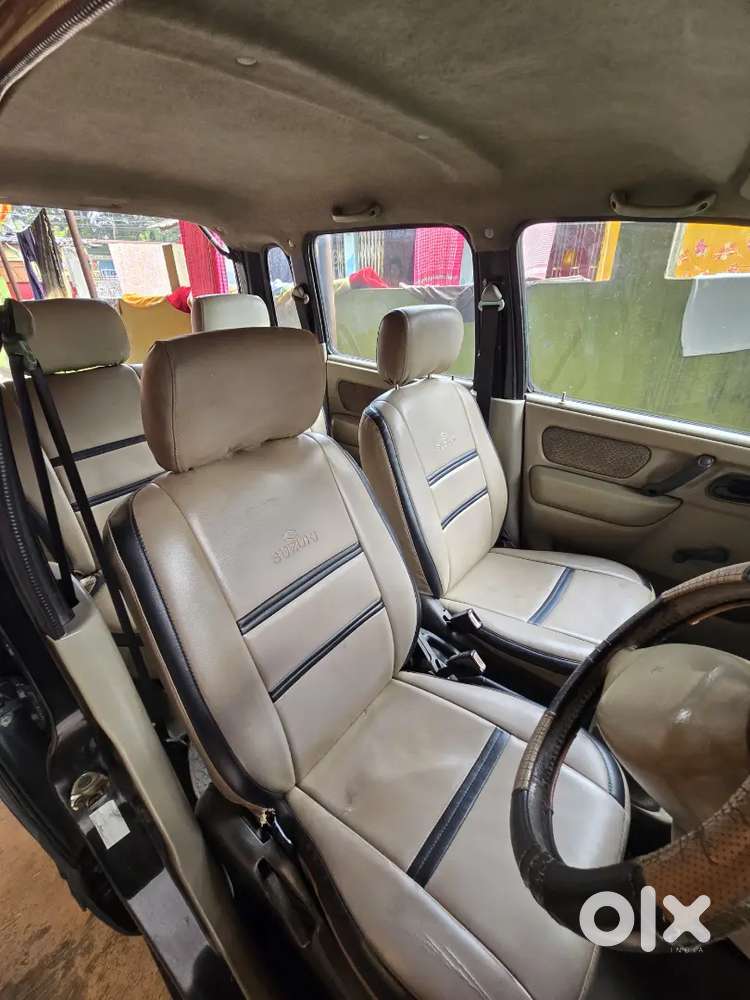 1000 Cc Engine 
All Papers Ok
Fitness Tax Available 2030 Ar 27 Dec