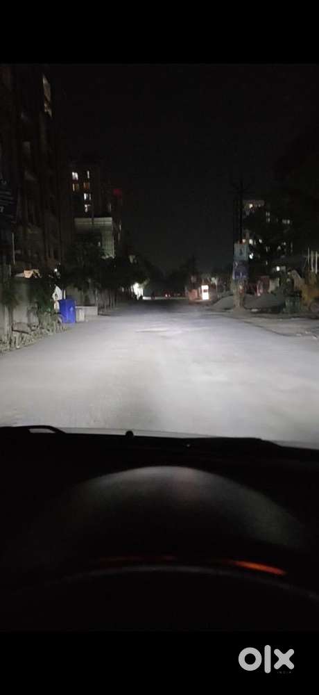 Well Maintained Single Hand Used Celerio Cng Nov 2018 Model For Resale