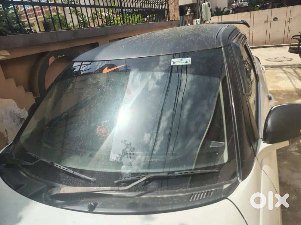 Maruti Suzuki Swift 2014 Petrol Good Condition