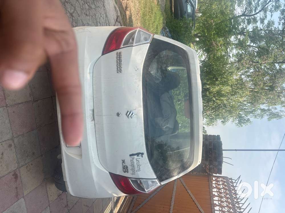 Maruti Suzuki Alto K10 2018