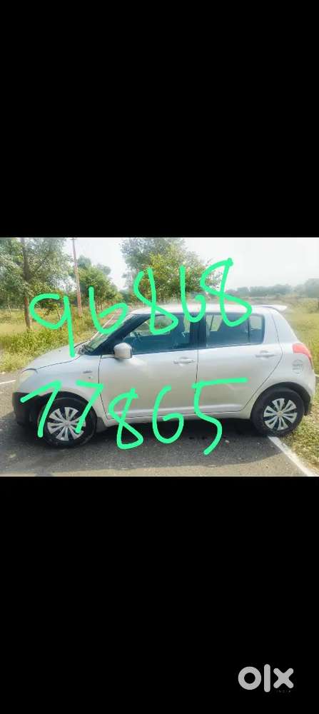 Urgent Selling. Mae Doosri Car Liyahu Uska Amount Dena Hae.