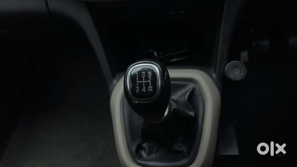 Hyundai Grand I10 Asta 1.2 Kappa Vtvt, 2015, Petrol