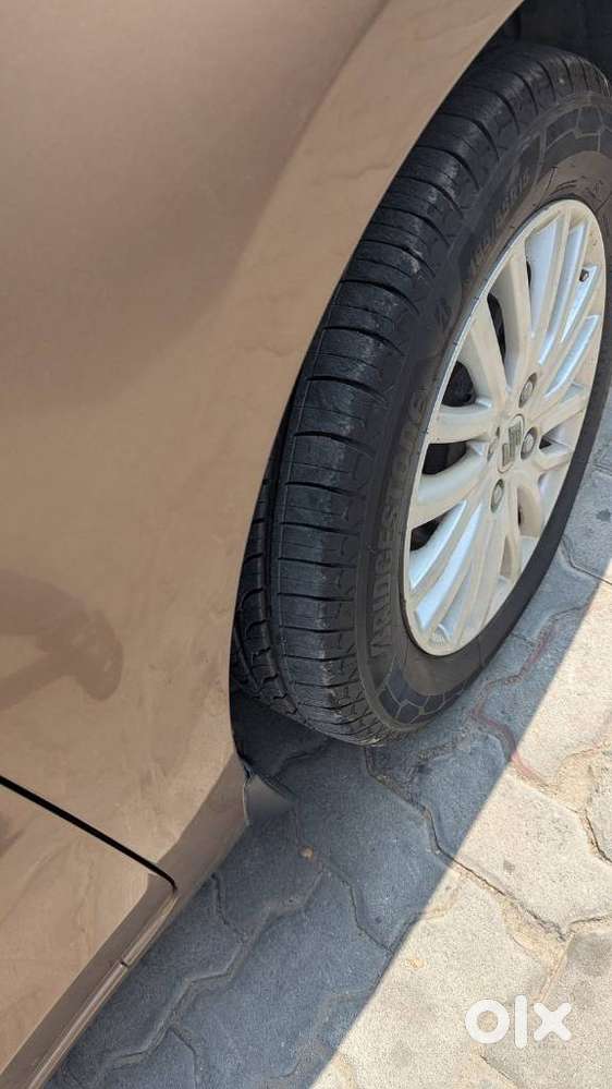 Maruti Suzuki Swift Dzire Zdi+ Mt, 2019, Diesel