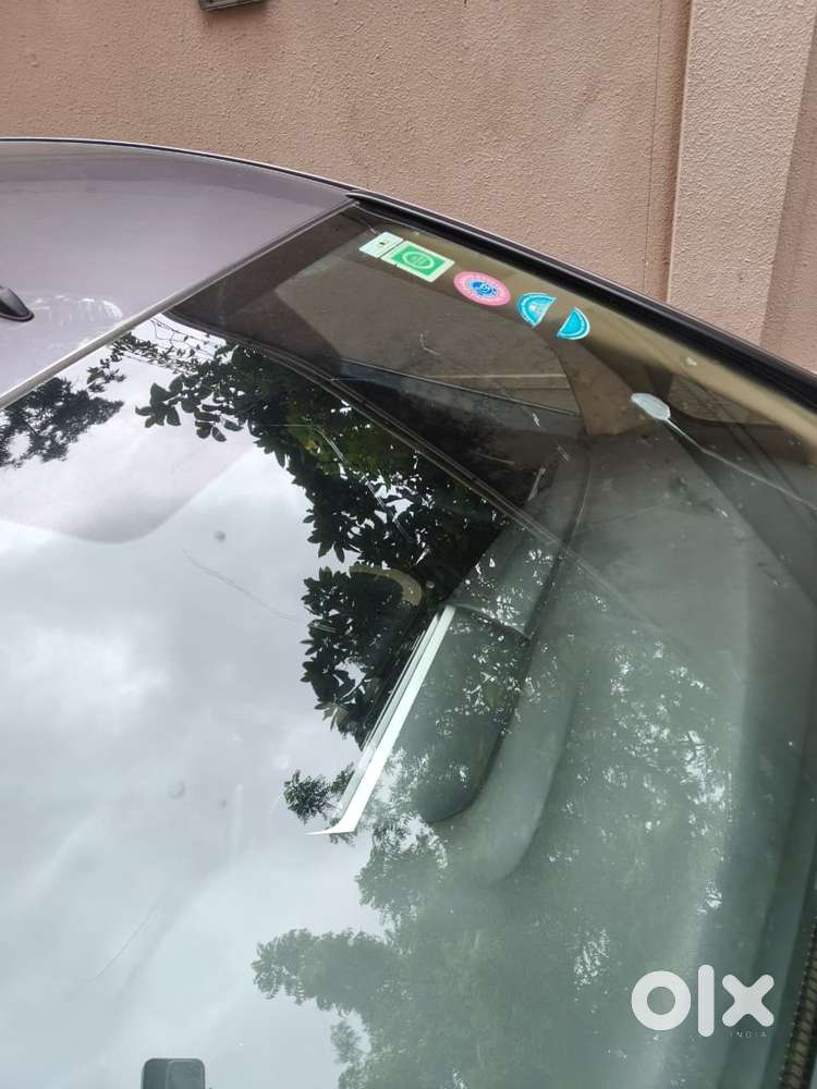 Honda Jazz 1.2 Sv I Vtec, 2018, Petrol