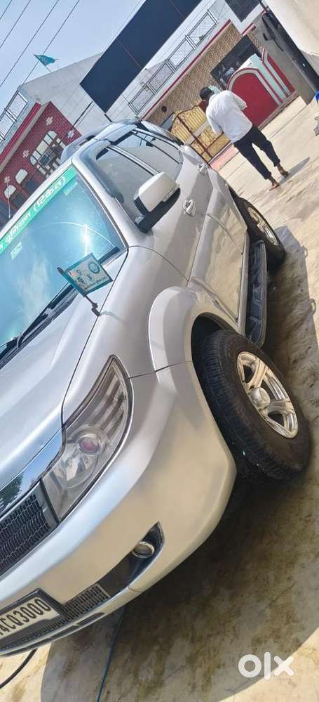 Tata Diesel Car 2015