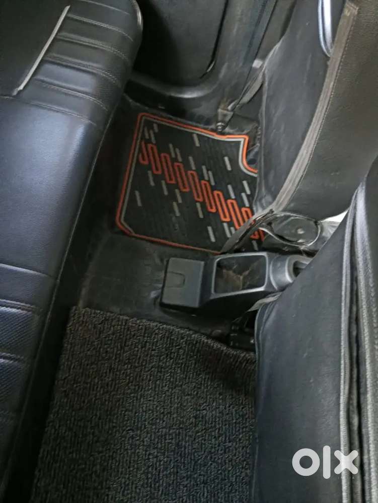 Maruti Suzuki S-presso 2021 Petrol 31000 Km Driven