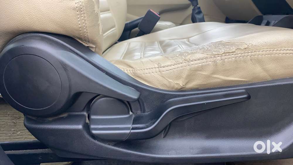 Honda Amaze [2021-2023] 1.2 Vx I-vtec Mt, 2022, Petrol