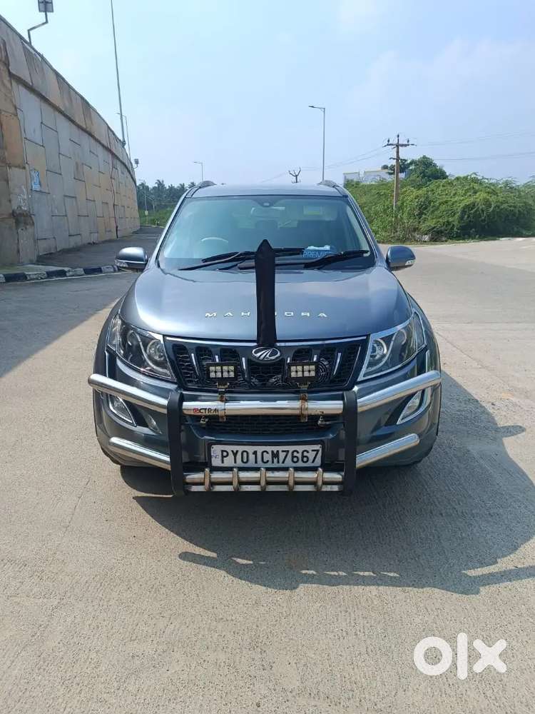 W6 Very Good Condition