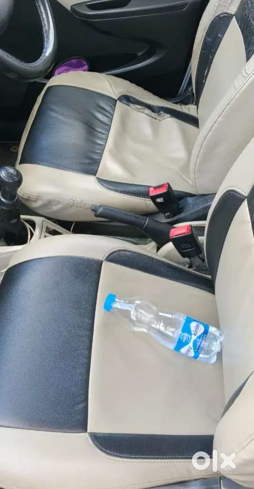 Maruti Suzuki Alto 800 2022 Cng & Hybrids 87000 Km Driven