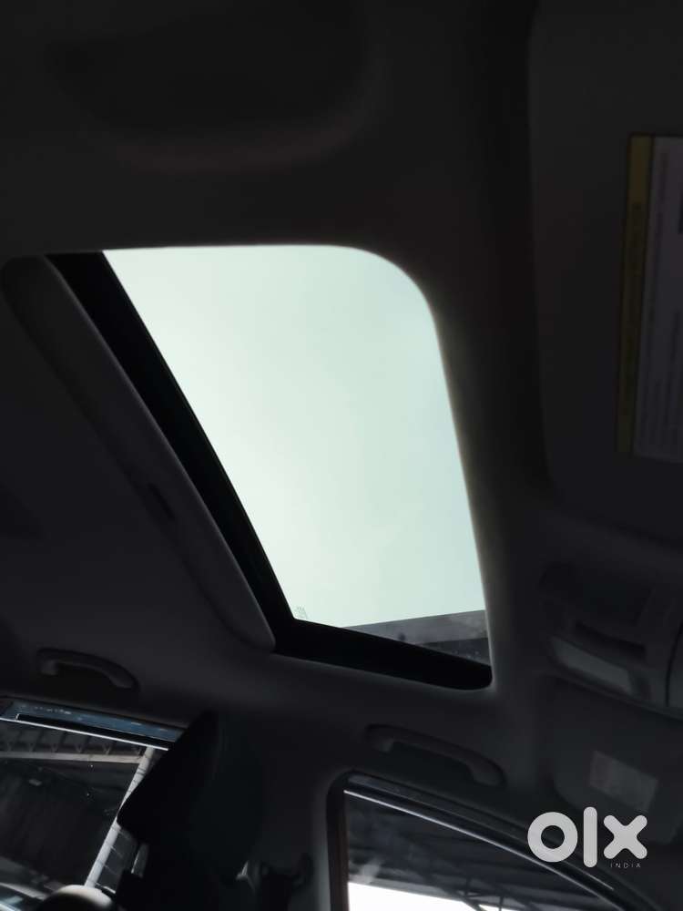 Kia Sonet Htk Plus Turbo Imt, 2023, Petrol