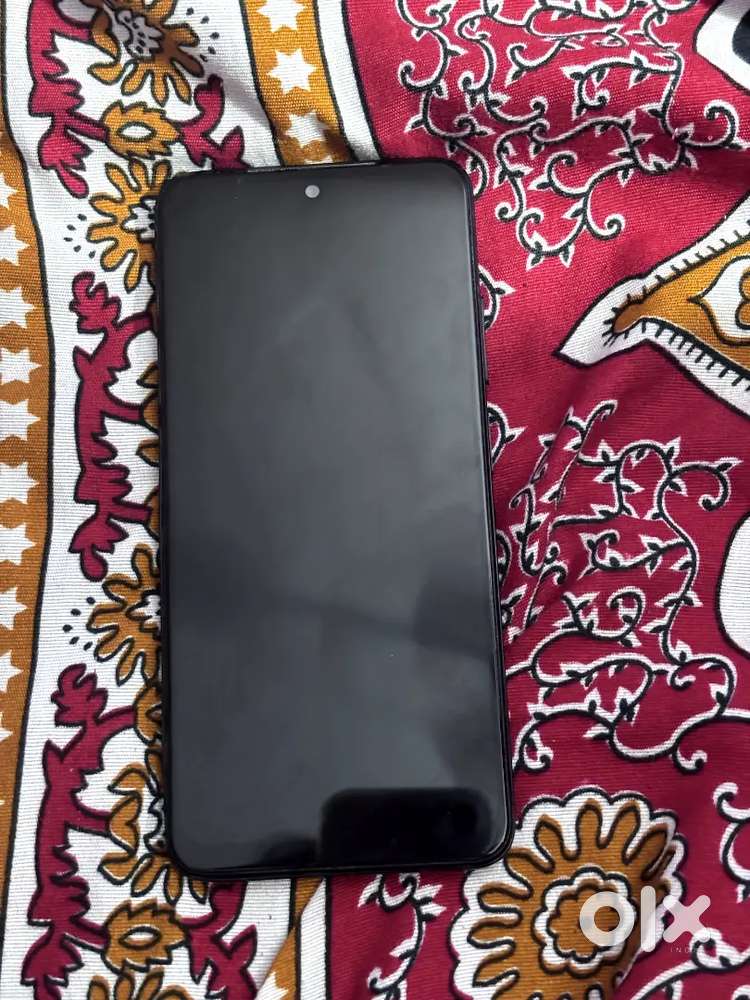 Redmi note 11s