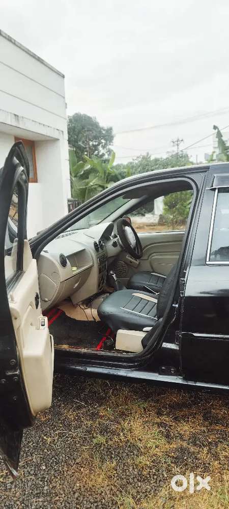 Power Ac, Alivewheel,central Lock,