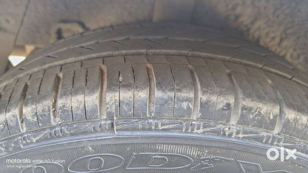 Hyundai Grand I10 2013-2016 Sportz, 2014, Petrol