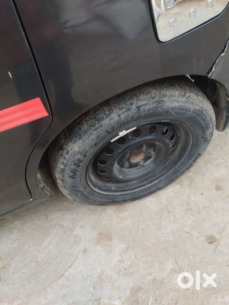 Maruti Suzuki Ertiga 2012