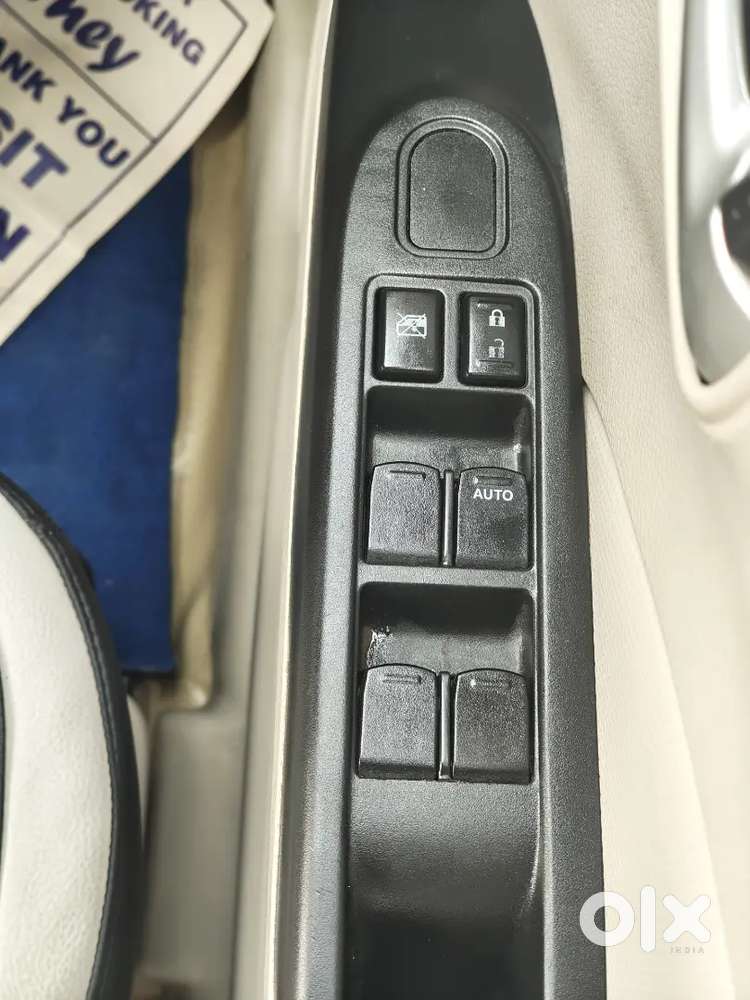 Maruthi Suzuki Celerio Vxi 2020 Reg  Very Well Maintain