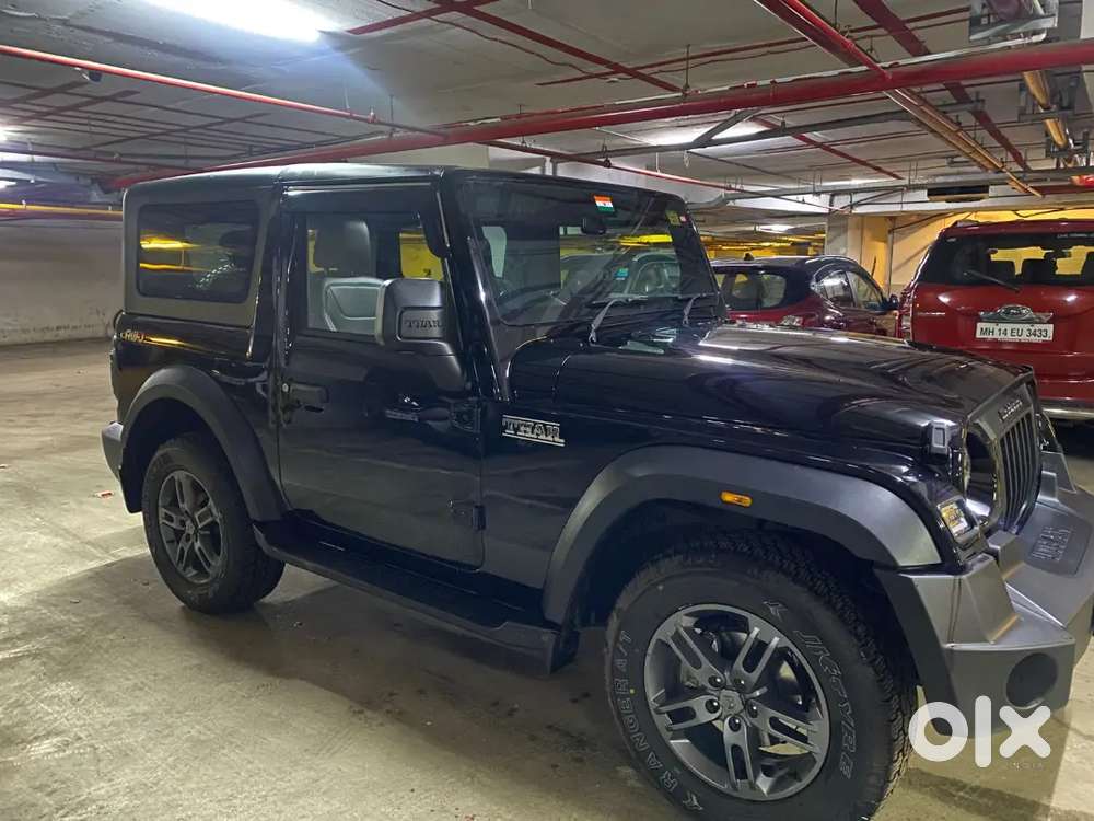 Additional Vehicle Information:
Abs: Yes
Accidental: No
Adjustable