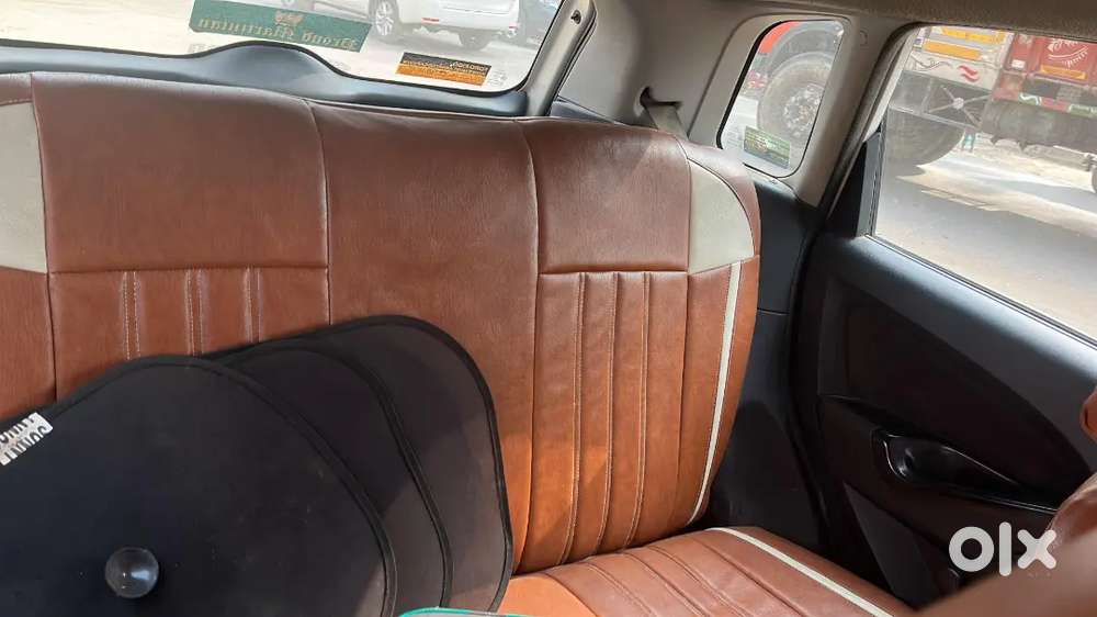 Urgent Selling  Very Good Condition. Selling Due To Jo Transfer