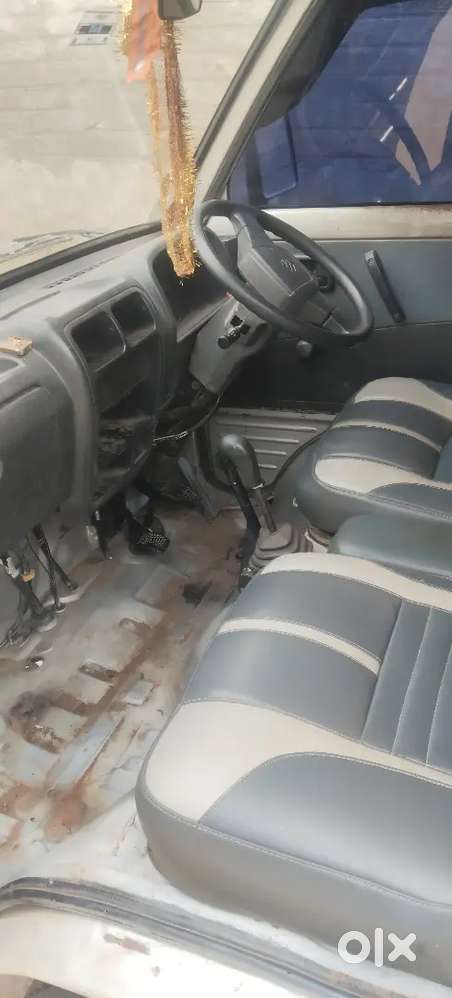 No Repires  Engine Full Condition