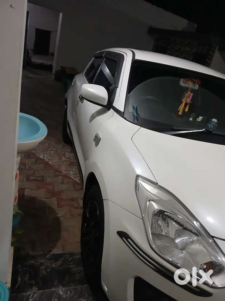 Genuine Car With Record Chli Hui