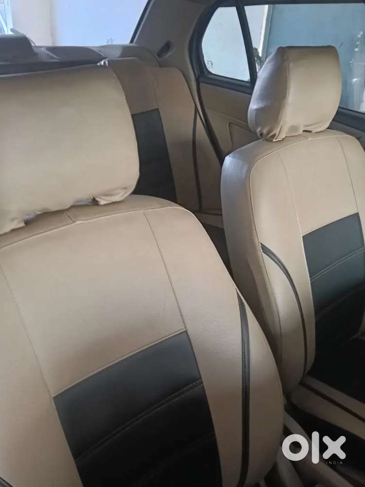 Maruti Suzuki Swift Dzire 2014 Diesel Well Maintained