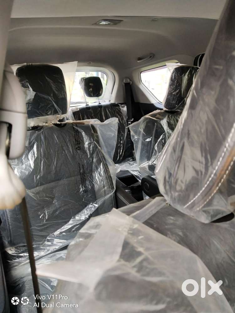 Maruti Suzuki Xl6 1.5 Alpha Mt, 2021, Petrol