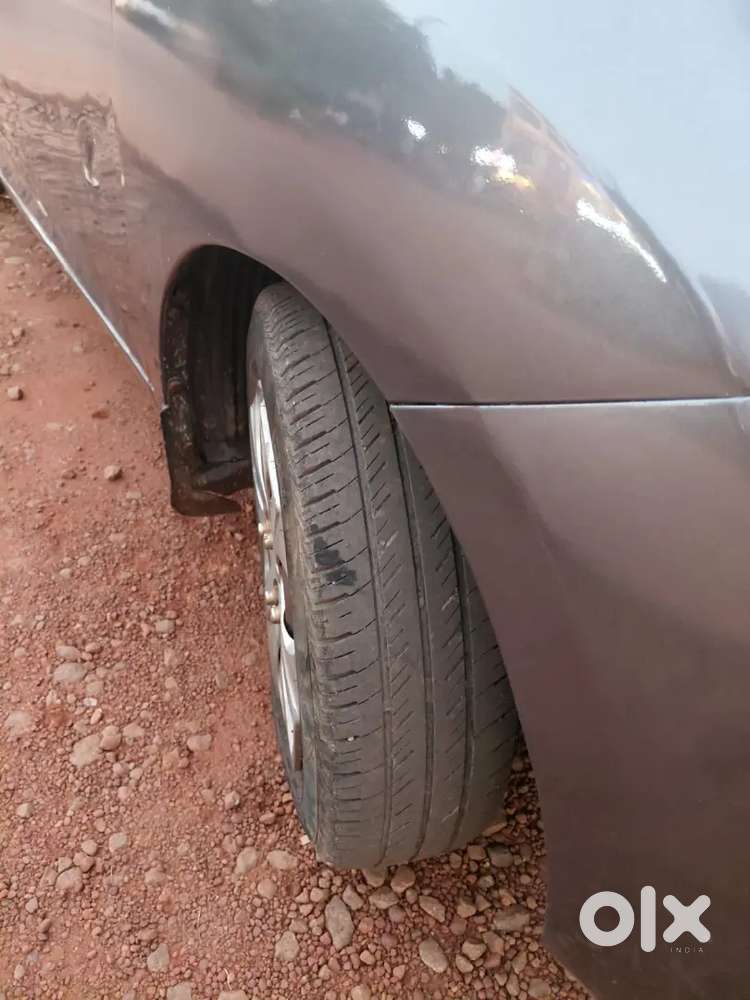 Hyundai Eon 2015 Arjunt Sale
